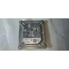 LAND ROVER RANGE ROVER LED BALLAST MODULE 1307329243