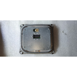 LAND ROVER RANGE ROVER LED BALLAST MODULE 1307329243