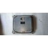 LAND ROVER RANGE ROVER LED BALLAST MODULE 1307329243