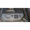 LAND ROVER RANGE ROVER LED BALLAST MODULE 1307329243