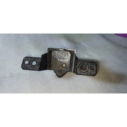 CADILLAC ESCALADE CT4 CT5 XT5 CHEVROLET EQUINOX BLAZER REAR VIEW BACKUP CAMERA 2019-2022 GM 84676845
