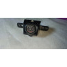 CADILLAC ESCALADE CT4 CT5 XT5 CHEVROLET EQUINOX BLAZER REAR VIEW BACKUP CAMERA 2019-2022 GM 84676845