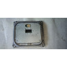JEEP CHEROKEE LED DAYTIME HEADLIGHT BALLAST MODULE 2014-2018 130732948901