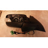 31278365 Volvo XC60 Right Camera Mirror 2010-2013