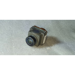 MERCEDES GLC B W253 X253 C253 W247 FRONT CAMERA 2019-2020 A0009054407