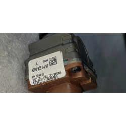MERCEDES GLC B W253 X253 C253 W247 FRONT CAMERA 2019-2020 A0009054407