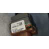 MERCEDES GLC B W253 X253 C253 W247 FRONT CAMERA 2019-2020 A0009054407