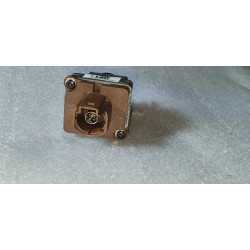 MERCEDES GLC B W253 X253 C253 W247 FRONT CAMERA 2019-2020 A0009054407