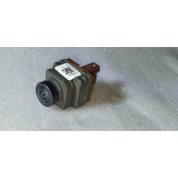 MERCEDES GLC B W253 X253 C253 W247 FRONT CAMERA 2019-2020 A0009054407