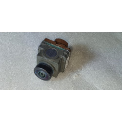 MERCEDES GLC B W253 X253 C253 W247 FRONT CAMERA 2019-2020 A0009054407