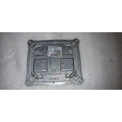 CHRYSLER PACIFICA HEADLIGHT LED MODULE BALLAST 2017-2020 147000015300