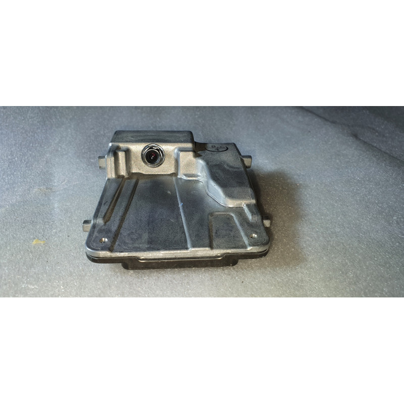 TOYOTA COROLLA WINDSHIELD CAMERA 2019-2021 8646C-12010 036500-7974