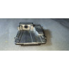 TOYOTA COROLLA WINDSHIELD CAMERA 2019-2021 8646C-12010 036500-7974