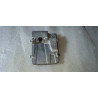 TOYOTA COROLLA WINDSHIELD CAMERA 2019-2021 8646C-12010 036500-7974