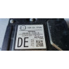 TOYOTA COROLLA WINDSHIELD CAMERA 2019-2021 8646C-12010 036500-7974