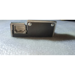 TOYOTA COROLLA WINDSHIELD CAMERA 2019-2021 8646C-12010 036500-7974