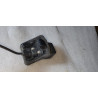 MERCEDES E CLS W207 W212 W218 REAR REVERSE BACKUP CAMERA 2010-2013 A2078200897
