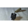MERCEDES E CLS W207 W212 W218 REAR REVERSE BACKUP CAMERA 2010-2013 A2078200897