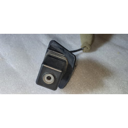 MERCEDES E CLS W207 W212 W218 REAR REVERSE BACKUP CAMERA 2010-2013 A2078200897