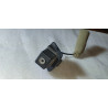 MERCEDES E CLS W207 W212 W218 REAR REVERSE BACKUP CAMERA 2010-2013 A2078200897