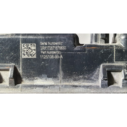 TESLA MODEL X FENDER CAMERA CHROME TURN SIGNAL 2018 LEFT 1125106-99-A RIGHT 1125107-99-A PRICE ONE SIDE