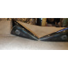 TESLA MODEL X FENDER CAMERA CHROME TURN SIGNAL 2018 LEFT 1125106-99-A RIGHT 1125107-99-A PRICE ONE SIDE