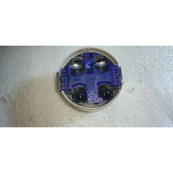 MERCEDES GLK X204 RAIN LIGHT CONTROL SENSOR A2049013003 2049013003 10027732-01 A2049013003