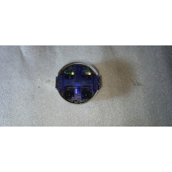 MERCEDES GLK X204 RAIN LIGHT CONTROL SENSOR A2049013003 2049013003 10027732-01 A2049013003