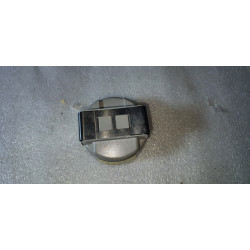 MERCEDES GLK X204 RAIN LIGHT CONTROL SENSOR A2049013003 2049013003 10027732-01 A2049013003