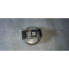 MERCEDES GLK X204 RAIN LIGHT CONTROL SENSOR A2049013003 2049013003 10027732-01 A2049013003