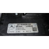 MERCEDES GL ML C CLS B W246 W218 W204 X166 HEADLIGHT LED BALLAST 2011-2017 A2189009103 2189009103