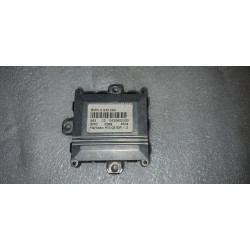 BMW 3 5 6 7 E91 E90 E60 61 E65 E66 E67 ADAPTIVE AFS HEADLIGHT CONTROL MODULE 6939069