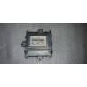 BMW 3 5 6 7 E91 E90 E60 61 E65 E66 E67 ADAPTIVE AFS HEADLIGHT CONTROL MODULE 6939069