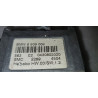 BMW 3 5 6 7 E91 E90 E60 61 E65 E66 E67 ADAPTIVE AFS HEADLIGHT CONTROL MODULE 6939069