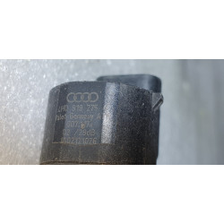 AUDI A3 A4 A5 A7 SKODA SUPERB PARKING SENSOR PDC 4H0919275A