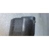 AUDI A3 A4 A5 A7 SKODA SUPERB PARKING SENSOR PDC 4H0919275A