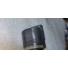 AUDI A3 A4 A5 A7 SKODA SUPERB PARKING SENSOR PDC 4H0919275A