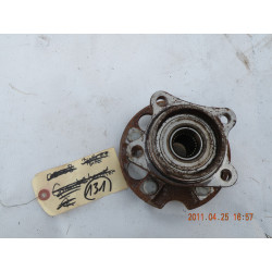 Lexus RX330 Rear Hub Bearing 2004-2008 | RX350, RX400H, Toyota Highlander