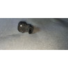 AUDI A3 A4 A5 A7 SKODA SUPERB PARKING SENSOR PDC 4H0919275A