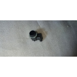 AUDI A3 A4 A5 A7 SKODA SUPERB PARKING SENSOR PDC 4H0919275A