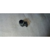 AUDI A3 A4 A5 A7 SKODA SUPERB PARKING SENSOR PDC 4H0919275A