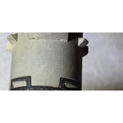 BMW 7 E65 E66 REAR PARKING SENSOR PDC 2002-2007 6939065