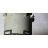 BMW 7 E65 E66 REAR PARKING SENSOR PDC 2002-2007 6939065