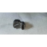 BMW 5 6 X5 E60 E61 REAR PARKING SENSOR PDC 2006-2013 9139866