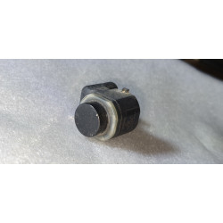 BMW X3 X5 X6 E70 E70 E71 E72 PARKING SENSOR PDC 2007-2014 9139868