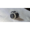BMW X3 X5 X6 E70 E70 E71 E72 PARKING SENSOR PDC 2007-2014 9139868