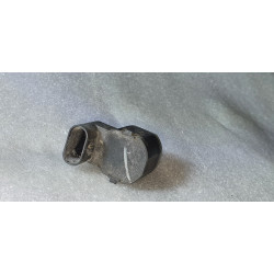 BMW X3 X5 X6 E70 E70 E71 E72 PARKING SENSOR PDC 2007-2014 9139868