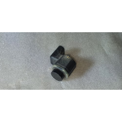 BMW X3 X5 X6 E70 E70 E71 E72 PARKING SENSOR PDC 2007-2014 9139868