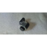 BMW X3 X5 X6 E70 E70 E71 E72 PARKING SENSOR PDC 2007-2014 9139868