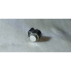 BMW 5 X5 X6 E70 E71 PARKING SENSOR PDC 9231285
